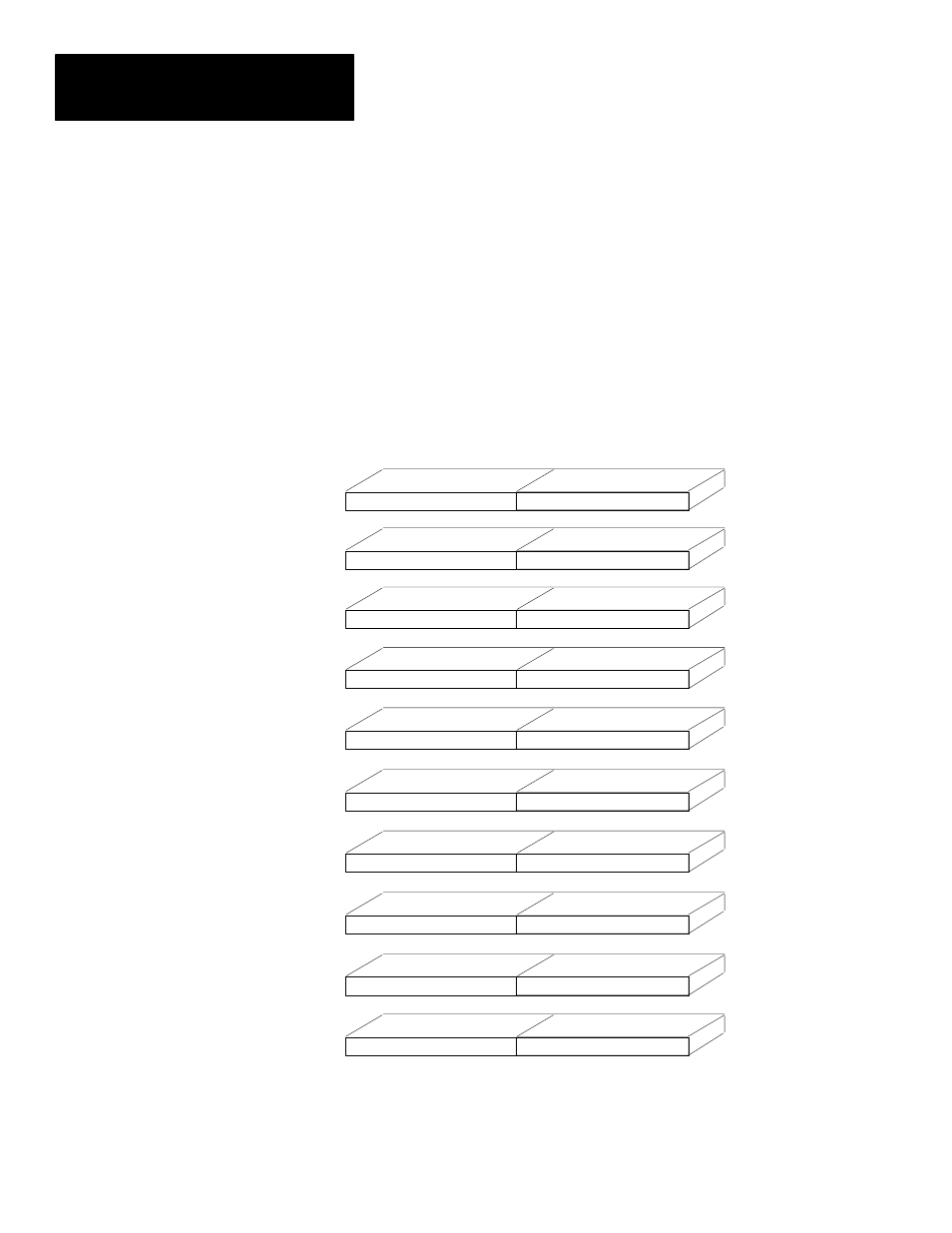 Ascii | Rockwell Automation 2707-NP DTAM Programming Software User Manual | Page 178 / 184