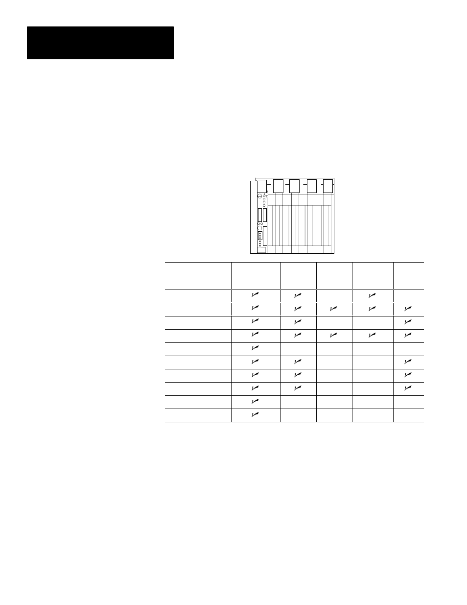 Screen types and data formats | Rockwell Automation 2707-NP DTAM Programming Software User Manual | Page 28 / 184