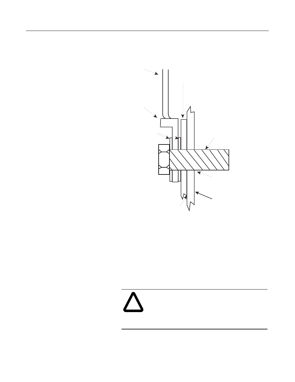 Rockwell Automation 4100 REC Resolver to Encoder Converter Installation and Setup Manual User Manual | Page 16 / 50