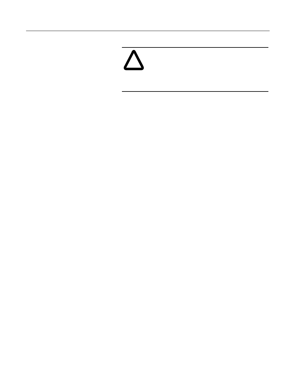 Rockwell Automation 4100 REC Resolver to Encoder Converter Installation and Setup Manual User Manual | Page 19 / 50