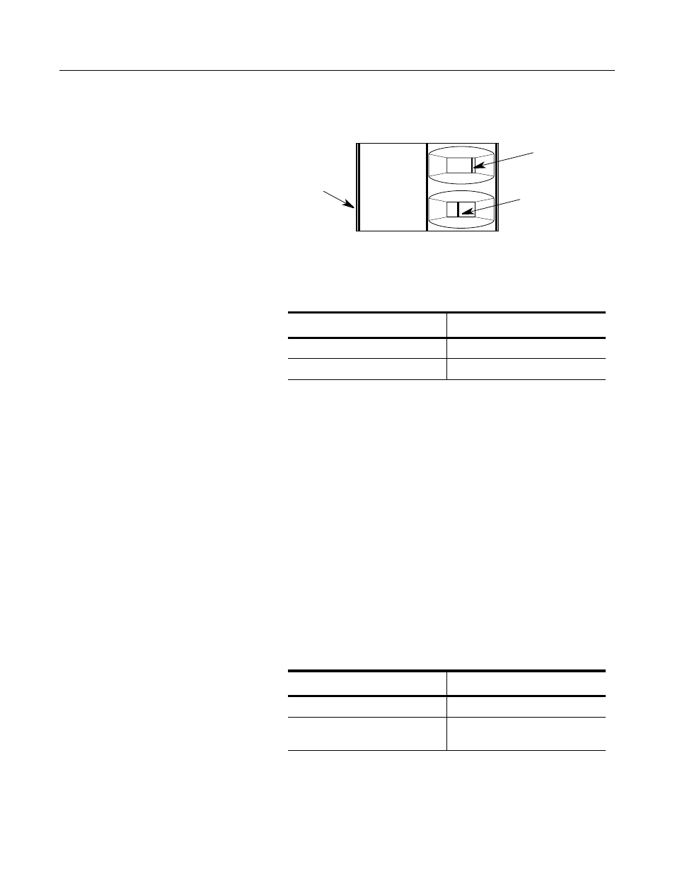 Rockwell Automation 4100 REC Resolver to Encoder Converter Installation and Setup Manual User Manual | Page 22 / 50