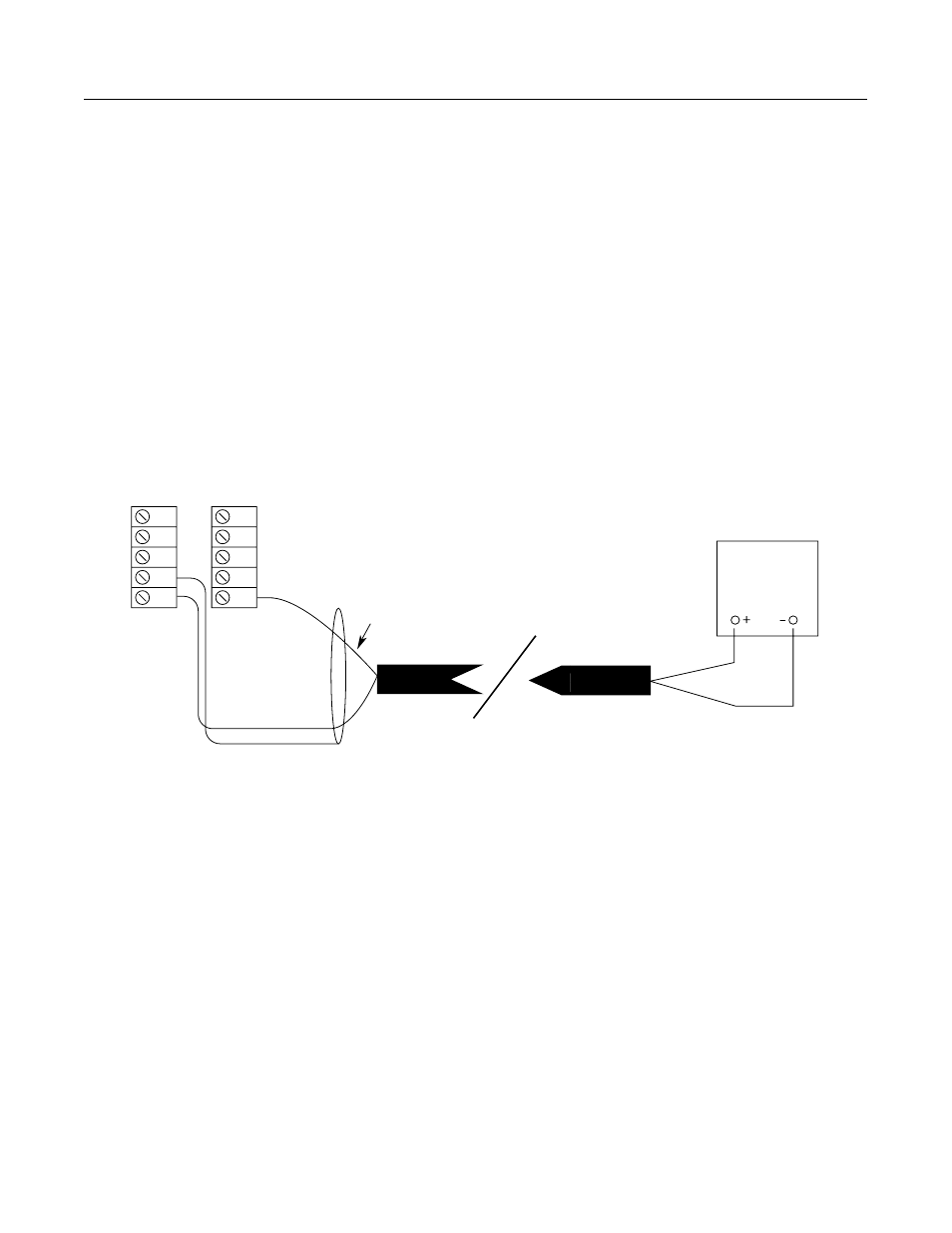 Rockwell Automation 4100 REC Resolver to Encoder Converter Installation and Setup Manual User Manual | Page 26 / 50