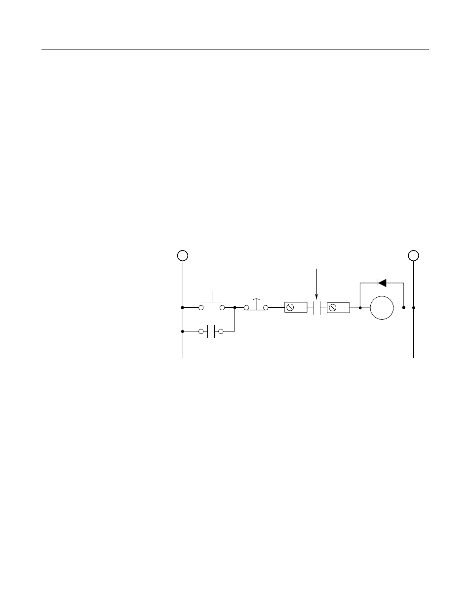 Rockwell Automation 4100 REC Resolver to Encoder Converter Installation and Setup Manual User Manual | Page 28 / 50