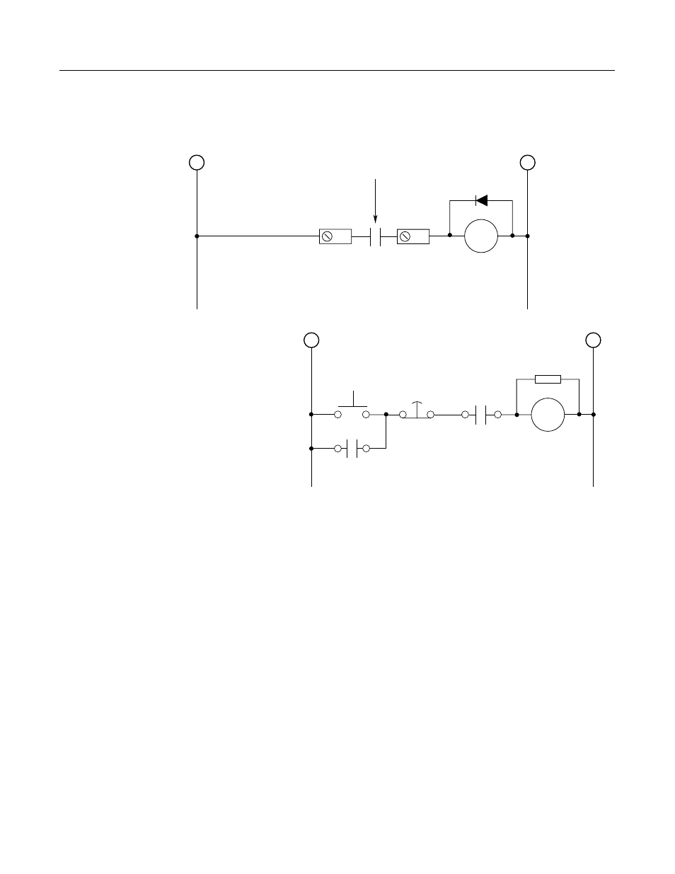 Rockwell Automation 4100 REC Resolver to Encoder Converter Installation and Setup Manual User Manual | Page 29 / 50