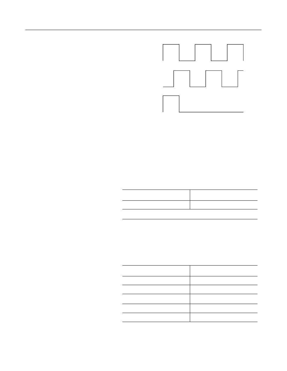 Ab z | Rockwell Automation 4100 REC Resolver to Encoder Converter Installation and Setup Manual User Manual | Page 45 / 50