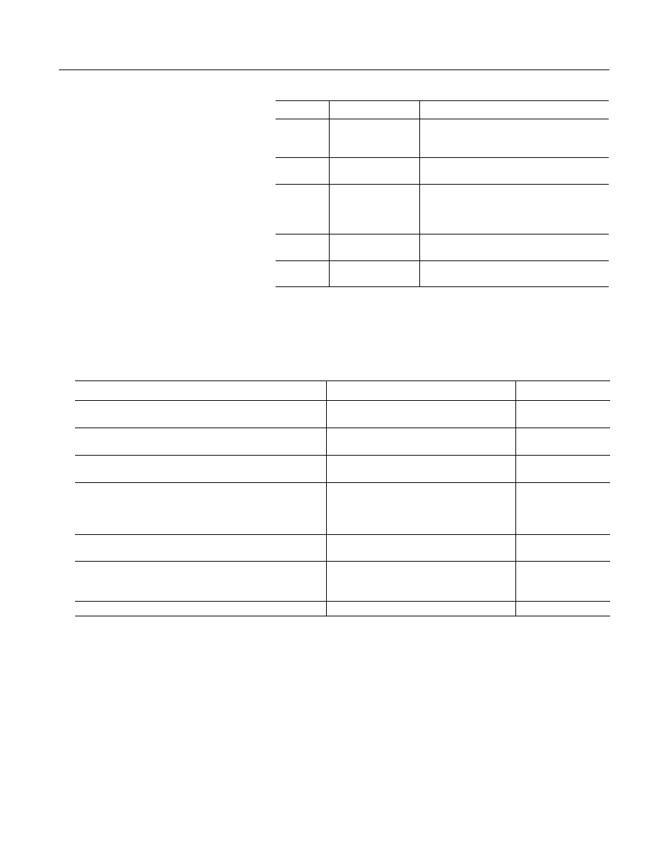 Terminology, Contents of this manual related documentation | Rockwell Automation 4100 REC Resolver to Encoder Converter Installation and Setup Manual User Manual | Page 8 / 50