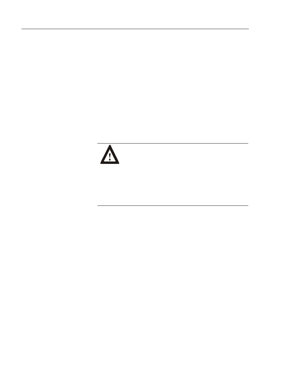 Connecting ac power | Rockwell Automation 6185-A 10 Inch Monitor User Manual User Manual | Page 14 / 31