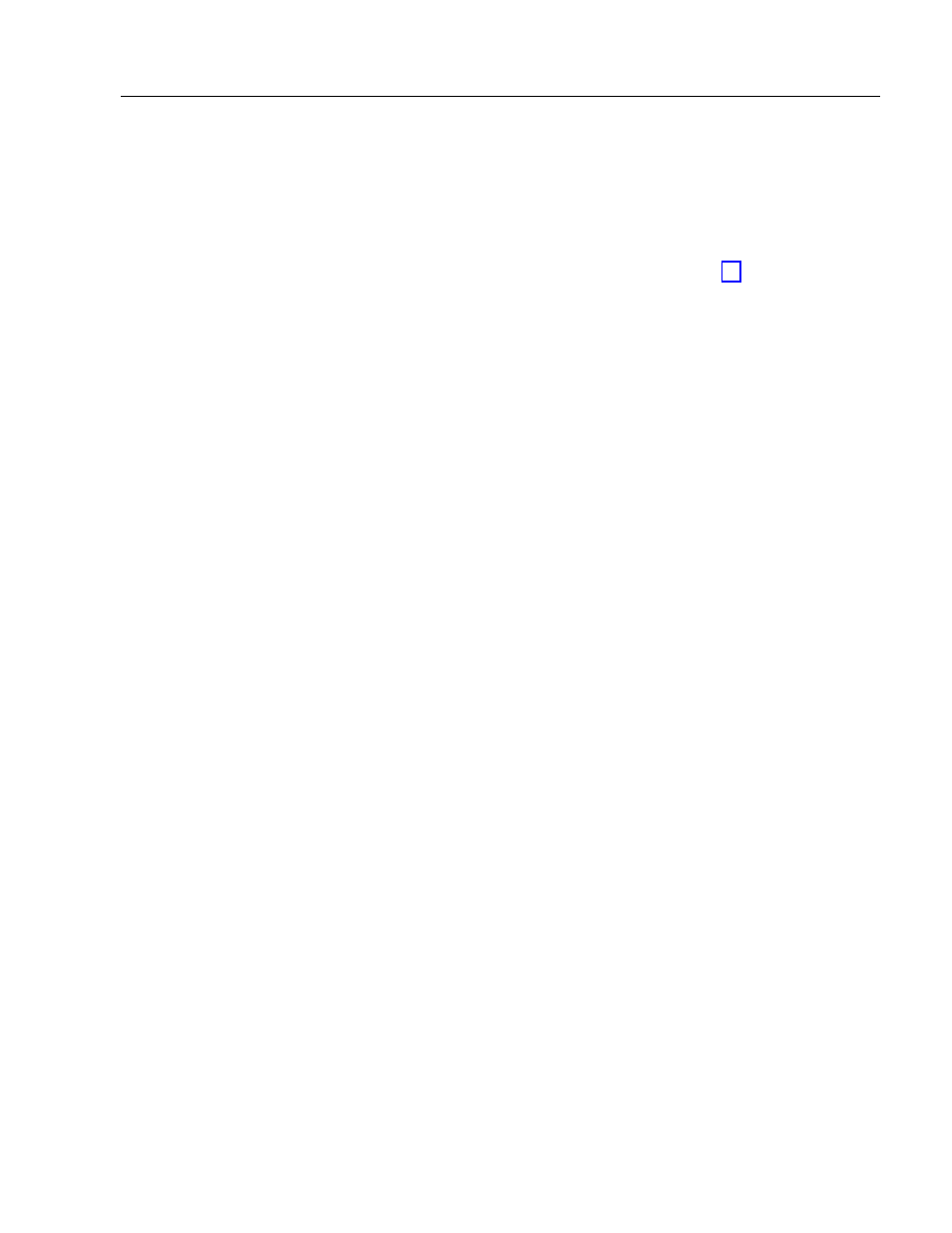 Adjusting settings | Rockwell Automation 6185-A 10 Inch Monitor User Manual User Manual | Page 17 / 31