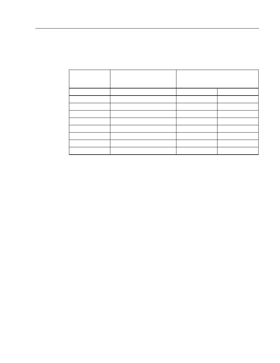 Installing the touchscreen driver software | Rockwell Automation 6185-A 10 Inch Monitor User Manual User Manual | Page 25 / 31