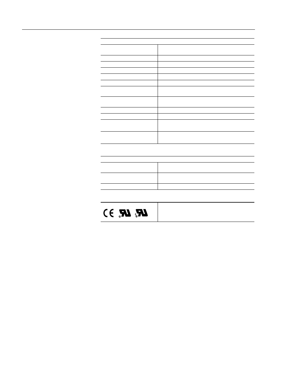 Rockwell Automation 6185-A 10 Inch Monitor User Manual User Manual | Page 30 / 31