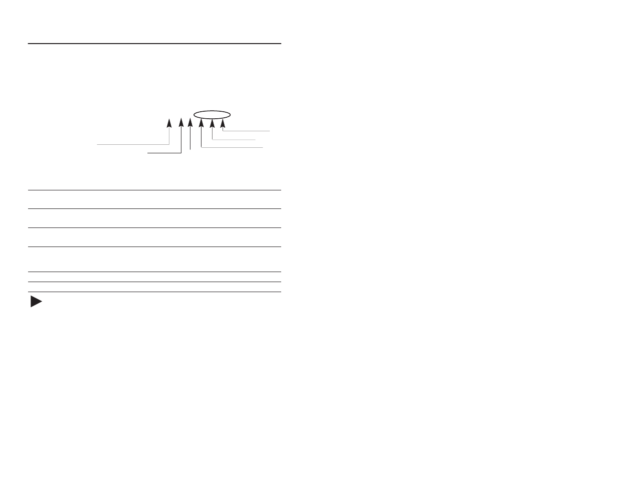 Rockwell Automation 9220-CC QUICK START CONTROLNET NTWK User Manual | Page 13 / 14