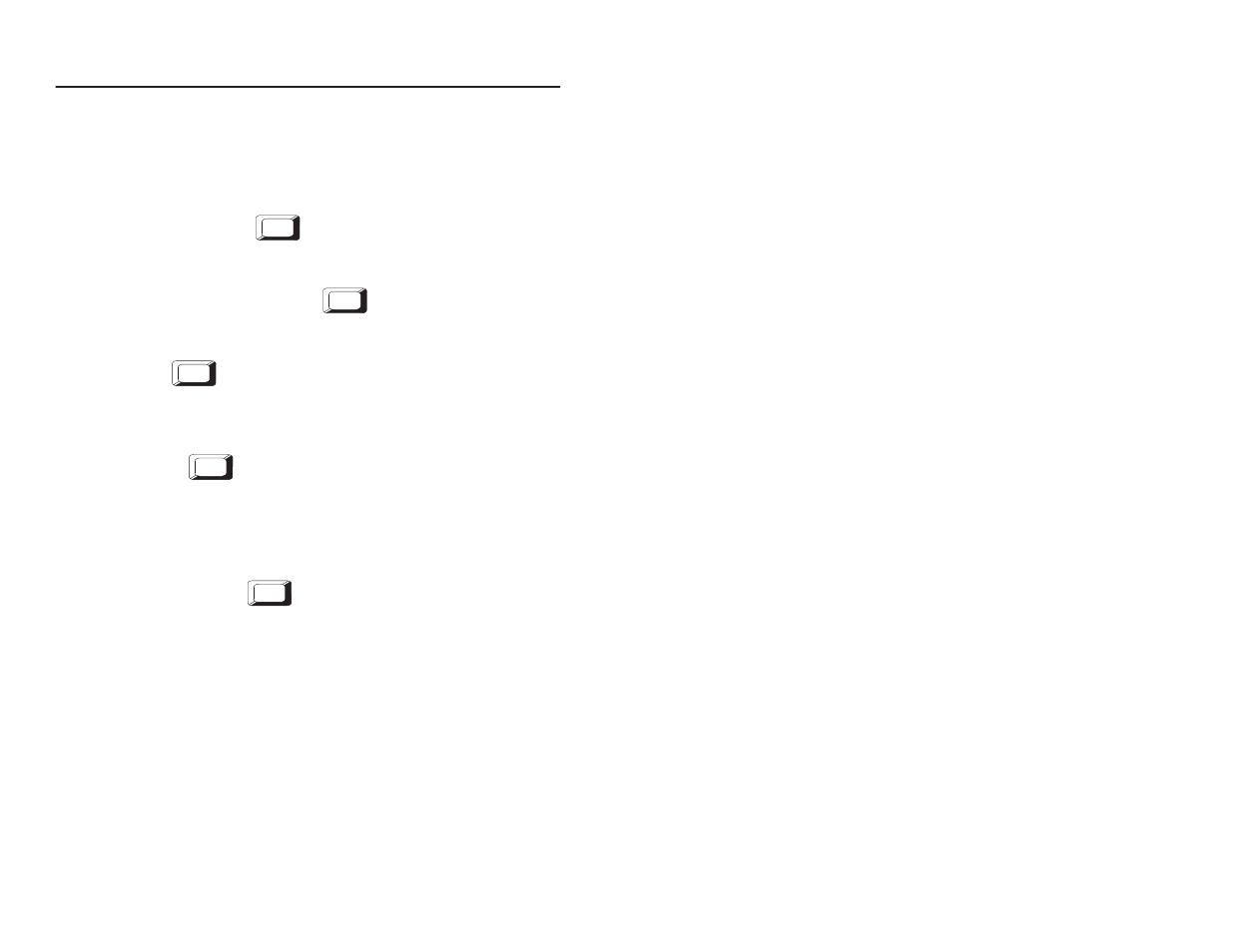 Rockwell Automation 9220-CC QUICK START CONTROLNET NTWK User Manual | Page 5 / 14