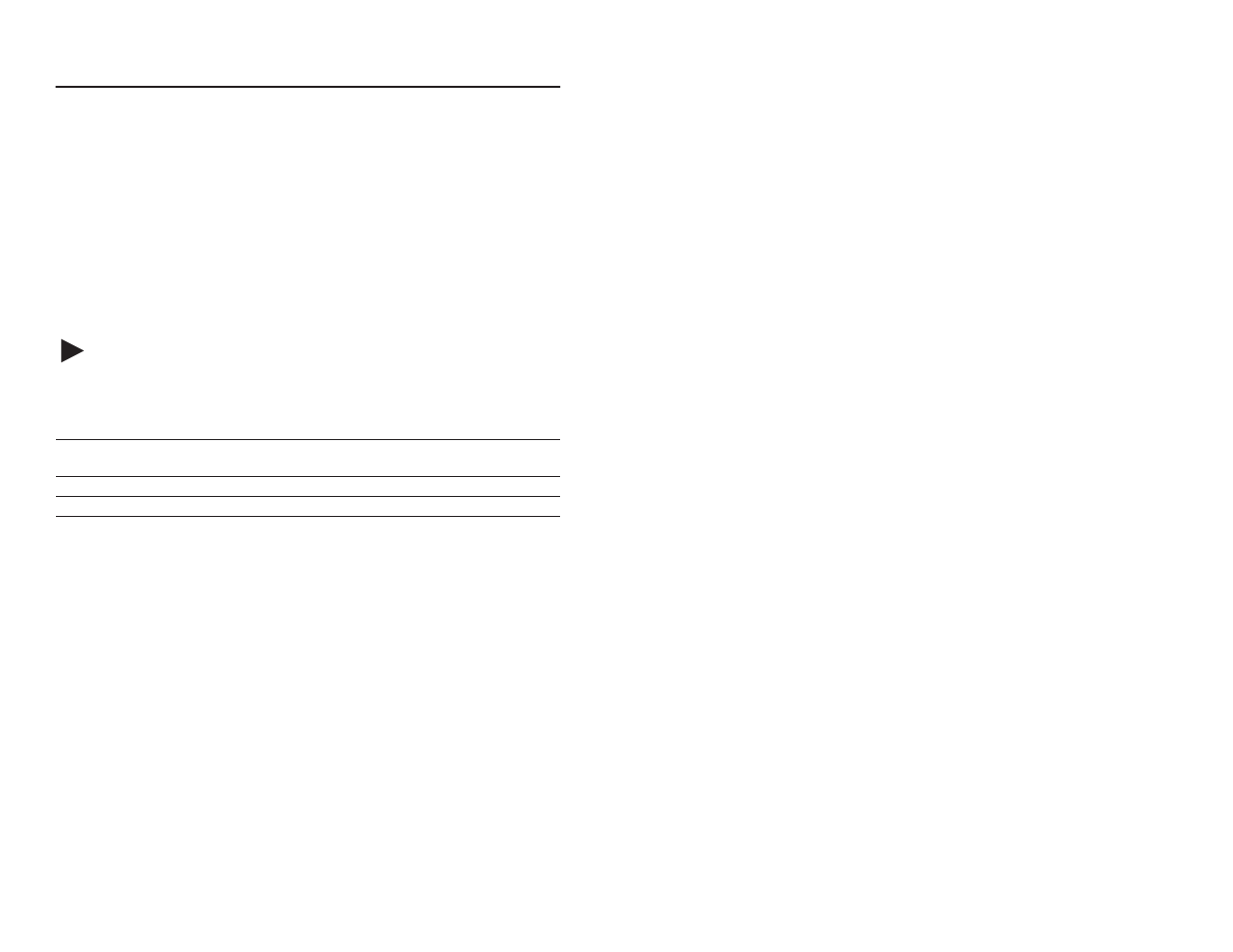 Rockwell Automation 9220-CC QUICK START CONTROLNET NTWK User Manual | Page 7 / 14