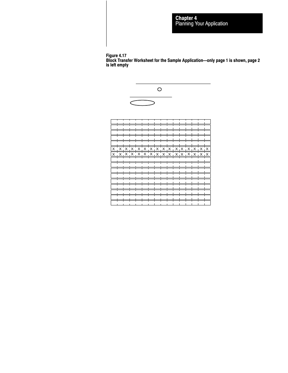 Rockwell Automation 2711 PANELBUILDER SOFTWARE USER MANUAL User Manual | Page 112 / 468