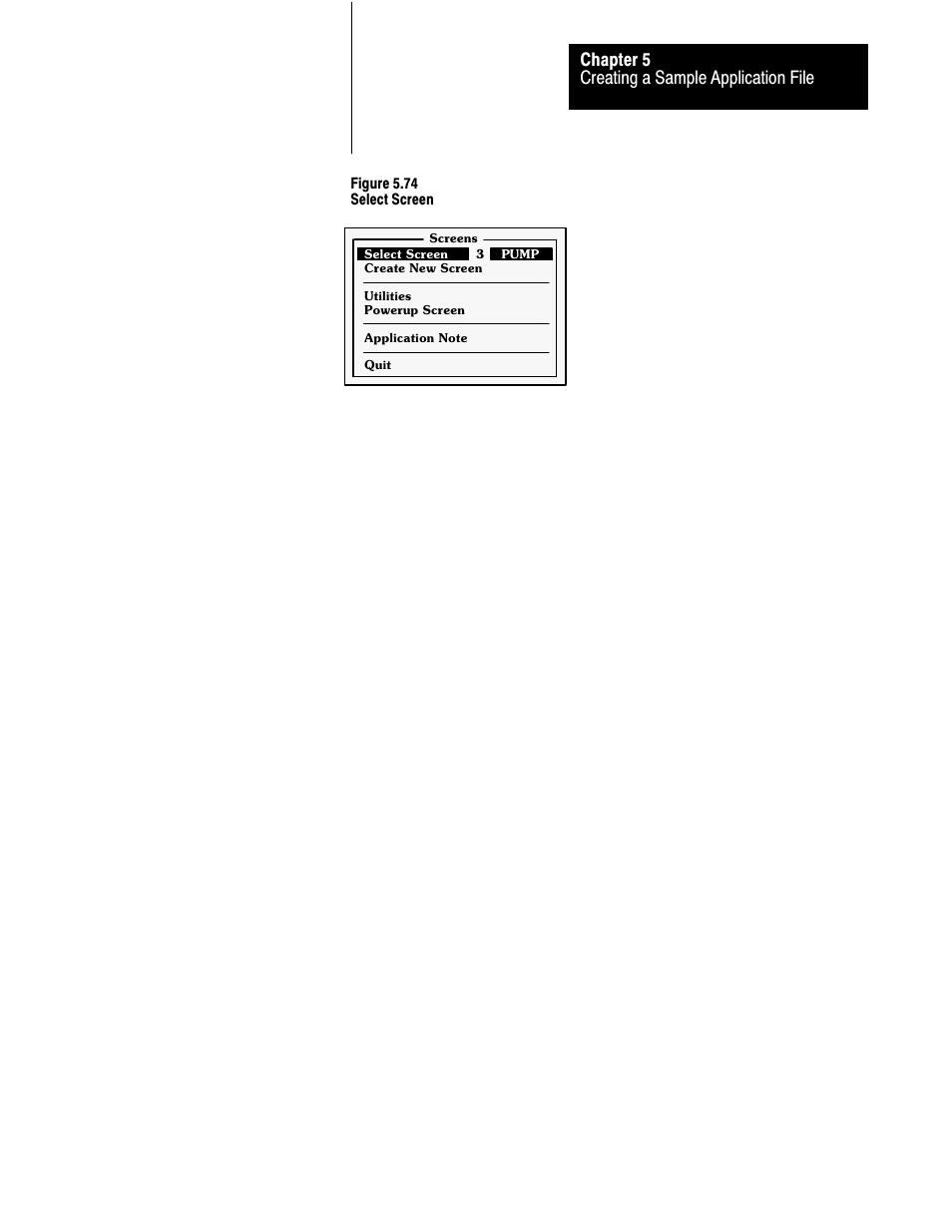 Rockwell Automation 2711 PANELBUILDER SOFTWARE USER MANUAL User Manual | Page 171 / 468