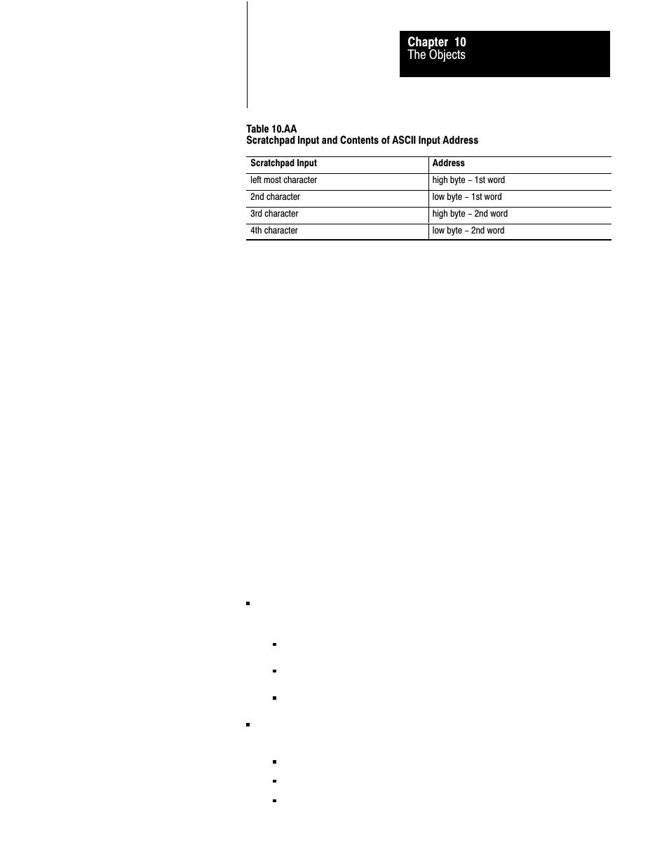 Rockwell Automation 2711 PANELBUILDER SOFTWARE USER MANUAL User Manual | Page 342 / 468