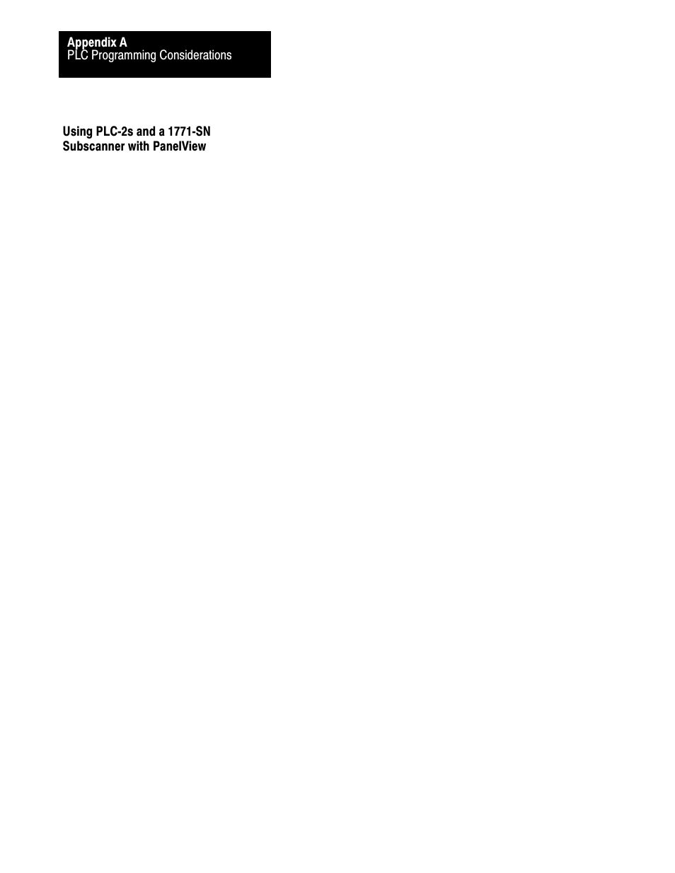 Ać12 | Rockwell Automation 2711 PANELBUILDER SOFTWARE USER MANUAL User Manual | Page 376 / 468
