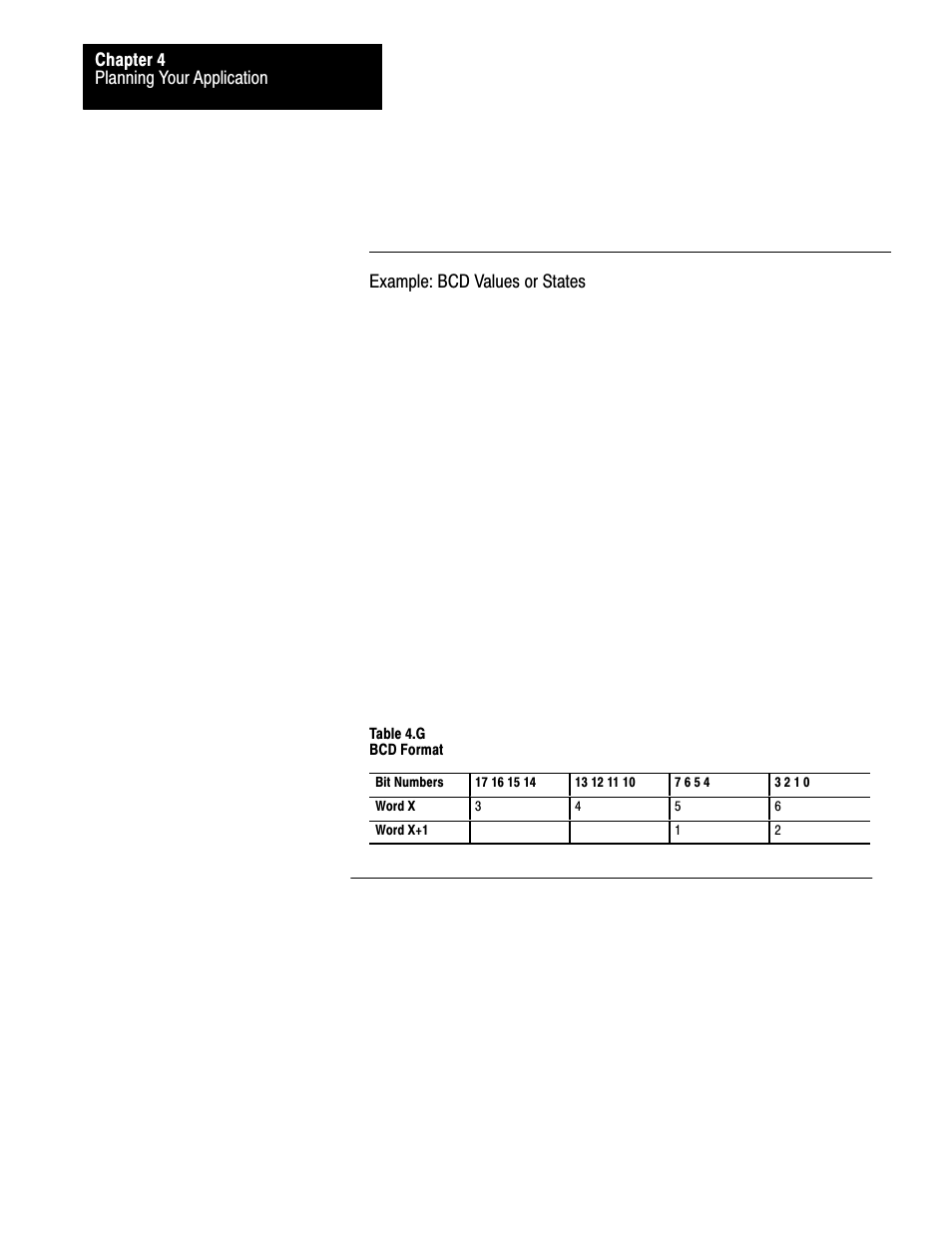 Rockwell Automation 2711 PANELBUILDER SOFTWARE USER MANUAL User Manual | Page 93 / 468