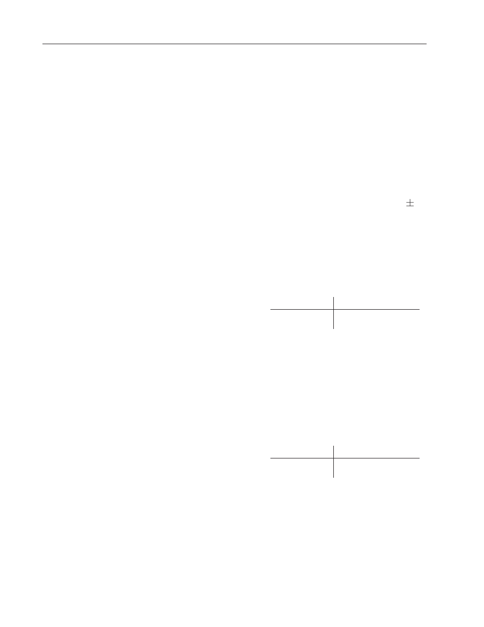 Rockwell Automation 2755 Enhanced Decoder Series B User Manual | Page 100 / 361