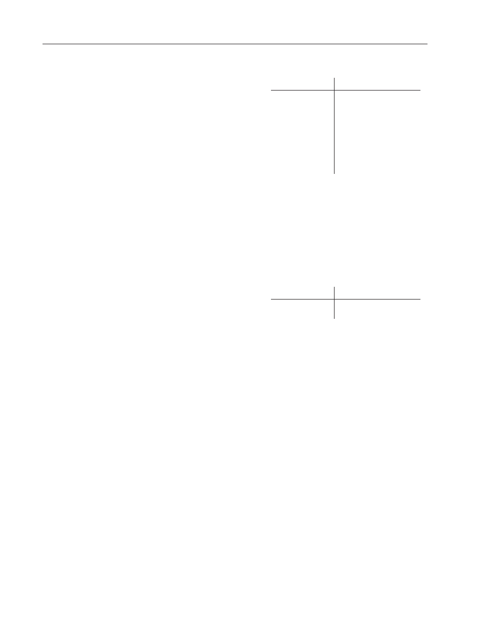 Rockwell Automation 2755 Enhanced Decoder Series B User Manual | Page 102 / 361