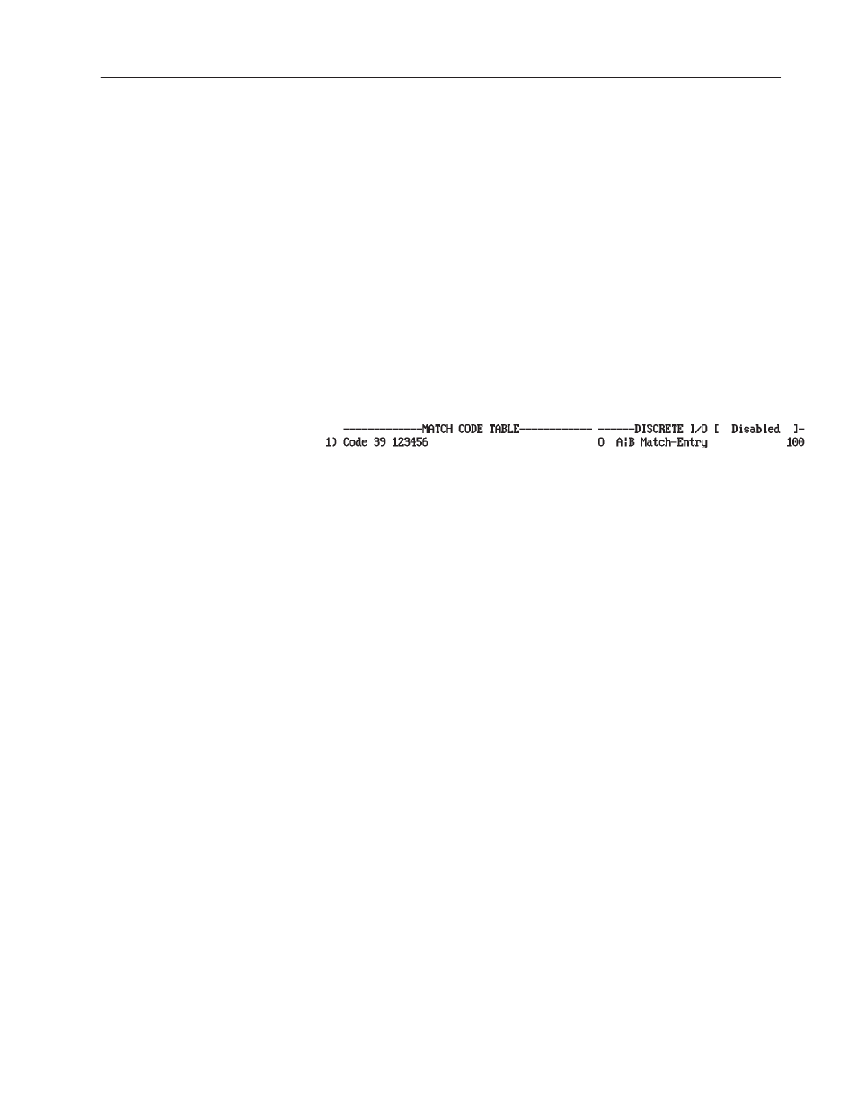 Rockwell Automation 2755 Enhanced Decoder Series B User Manual | Page 105 / 361