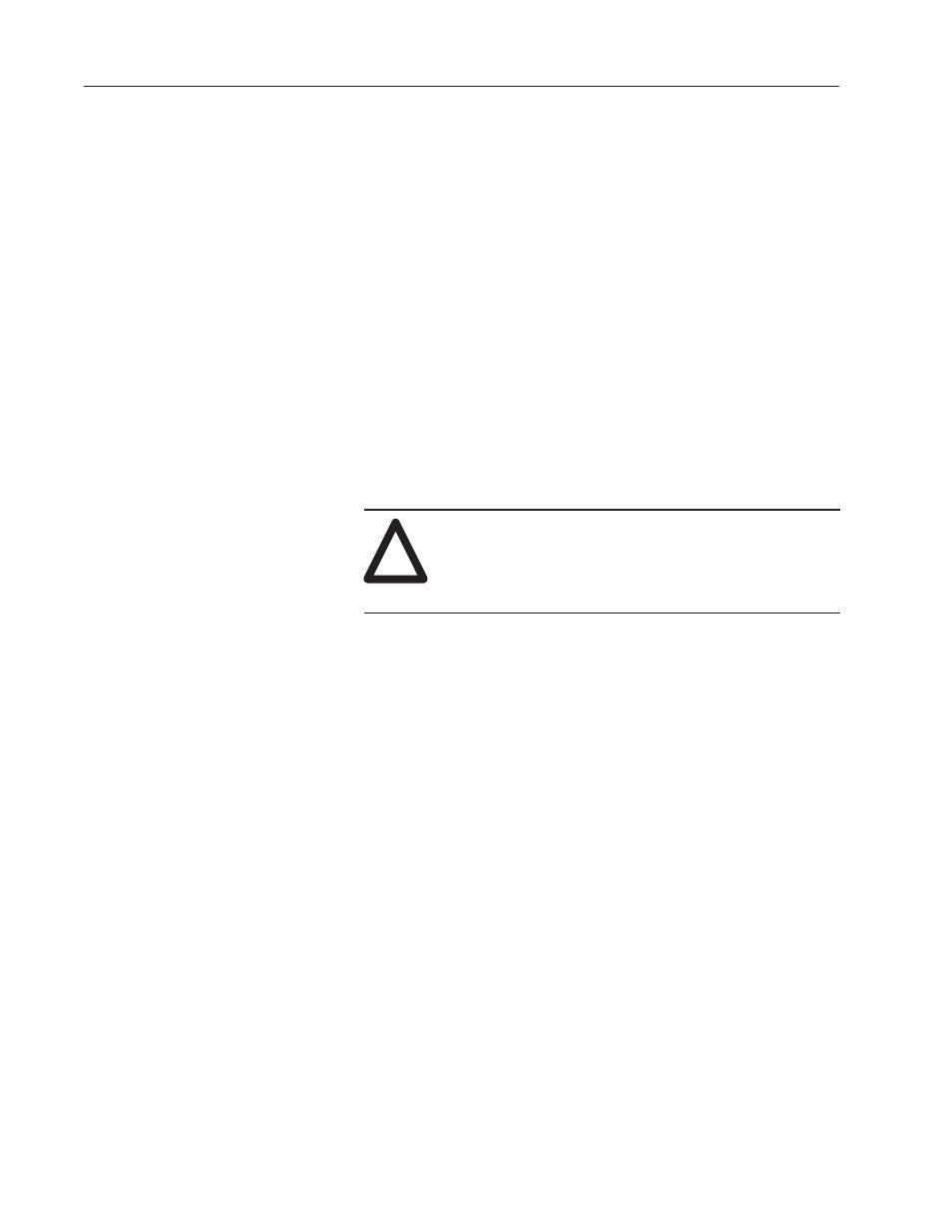 Rockwell Automation 2755 Enhanced Decoder Series B User Manual | Page 108 / 361