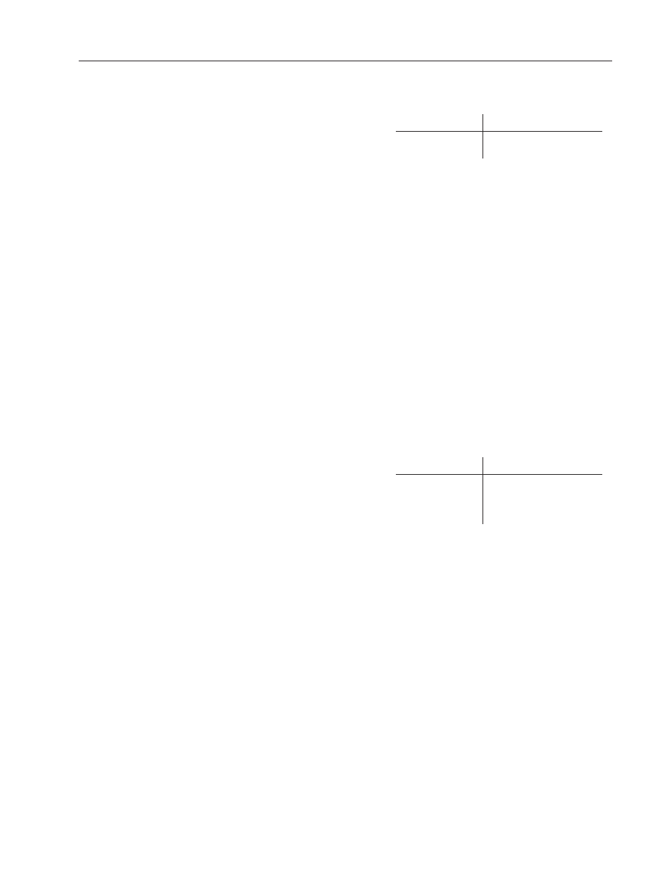 Rockwell Automation 2755 Enhanced Decoder Series B User Manual | Page 116 / 361