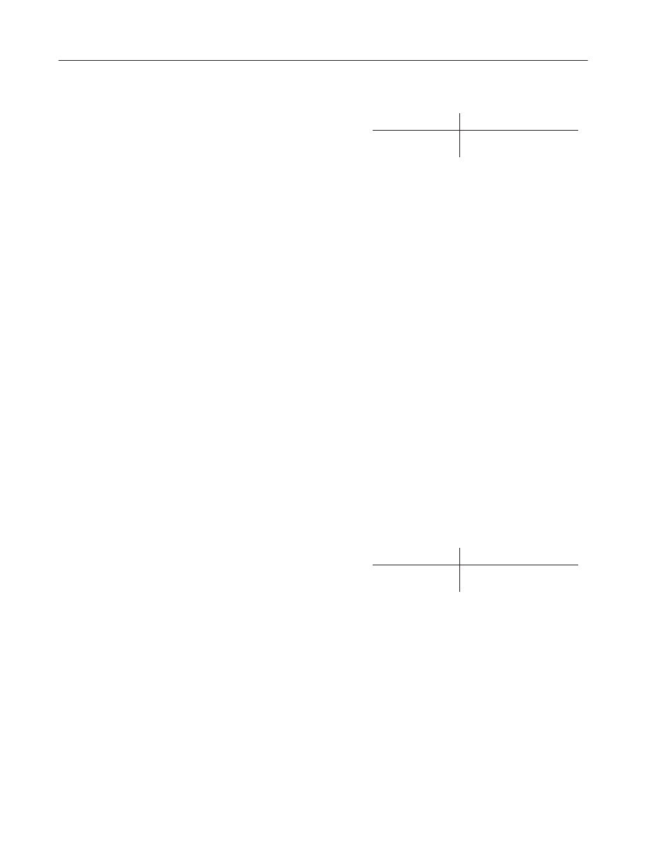 Rockwell Automation 2755 Enhanced Decoder Series B User Manual | Page 119 / 361