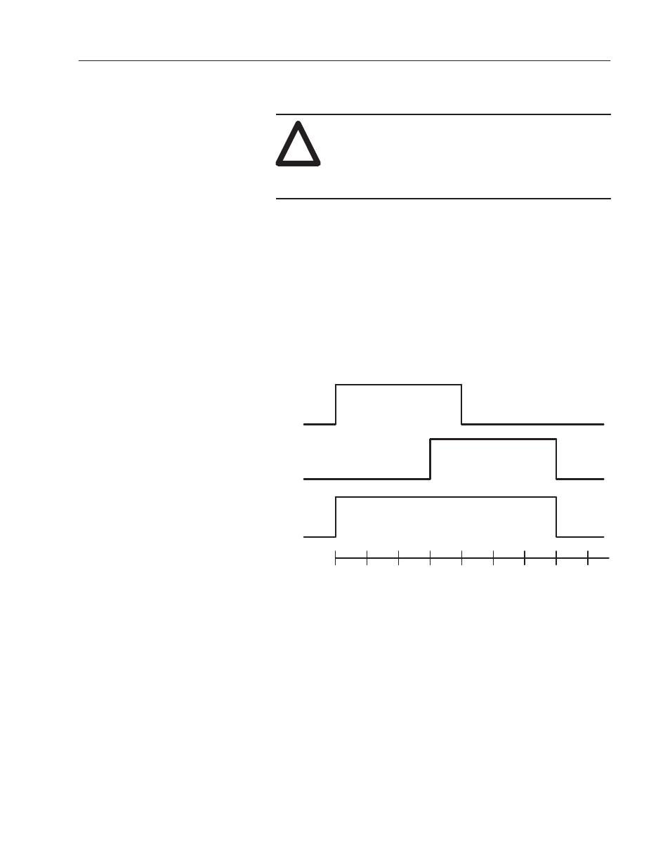 Rockwell Automation 2755 Enhanced Decoder Series B User Manual | Page 122 / 361