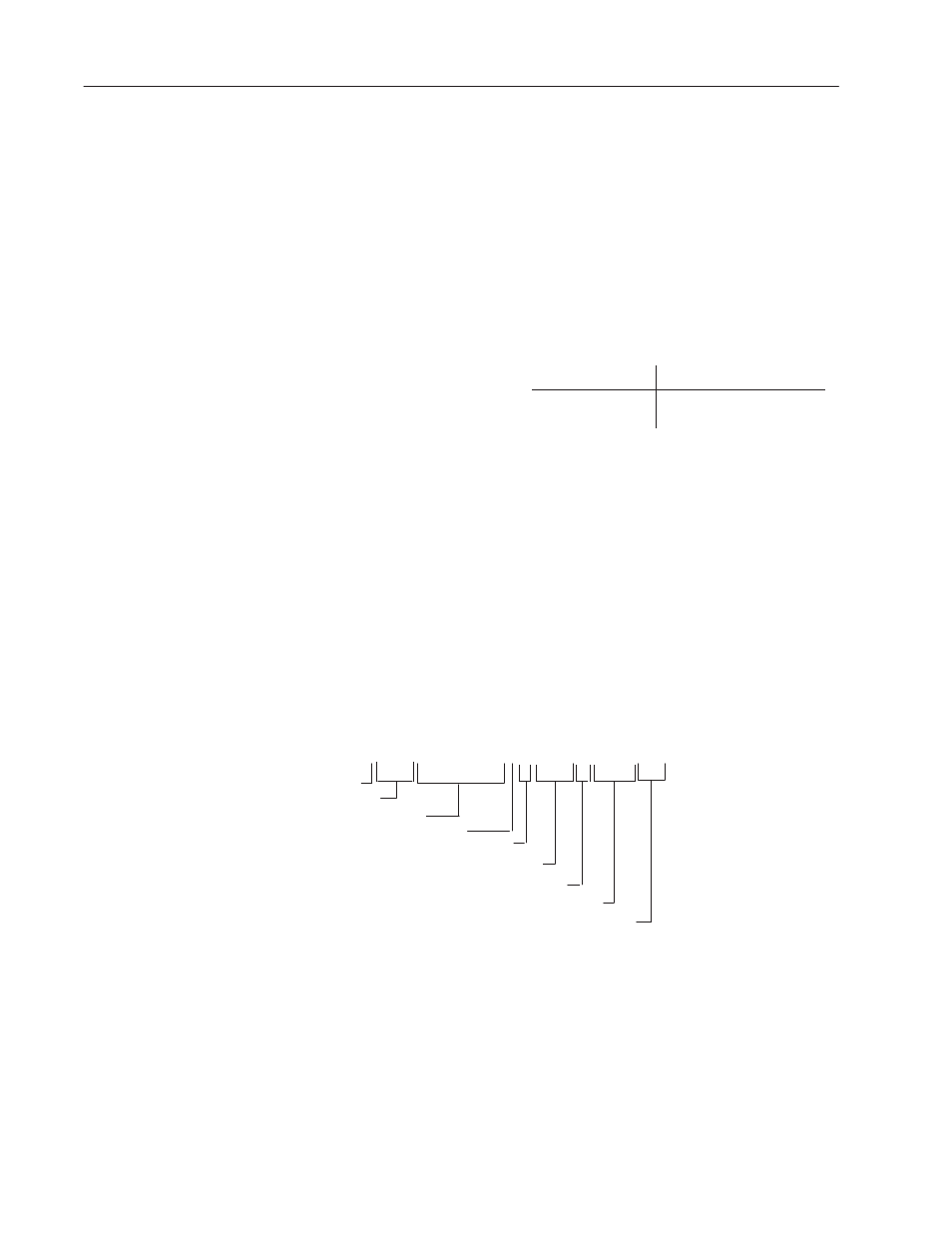 Rockwell Automation 2755 Enhanced Decoder Series B User Manual | Page 124 / 361