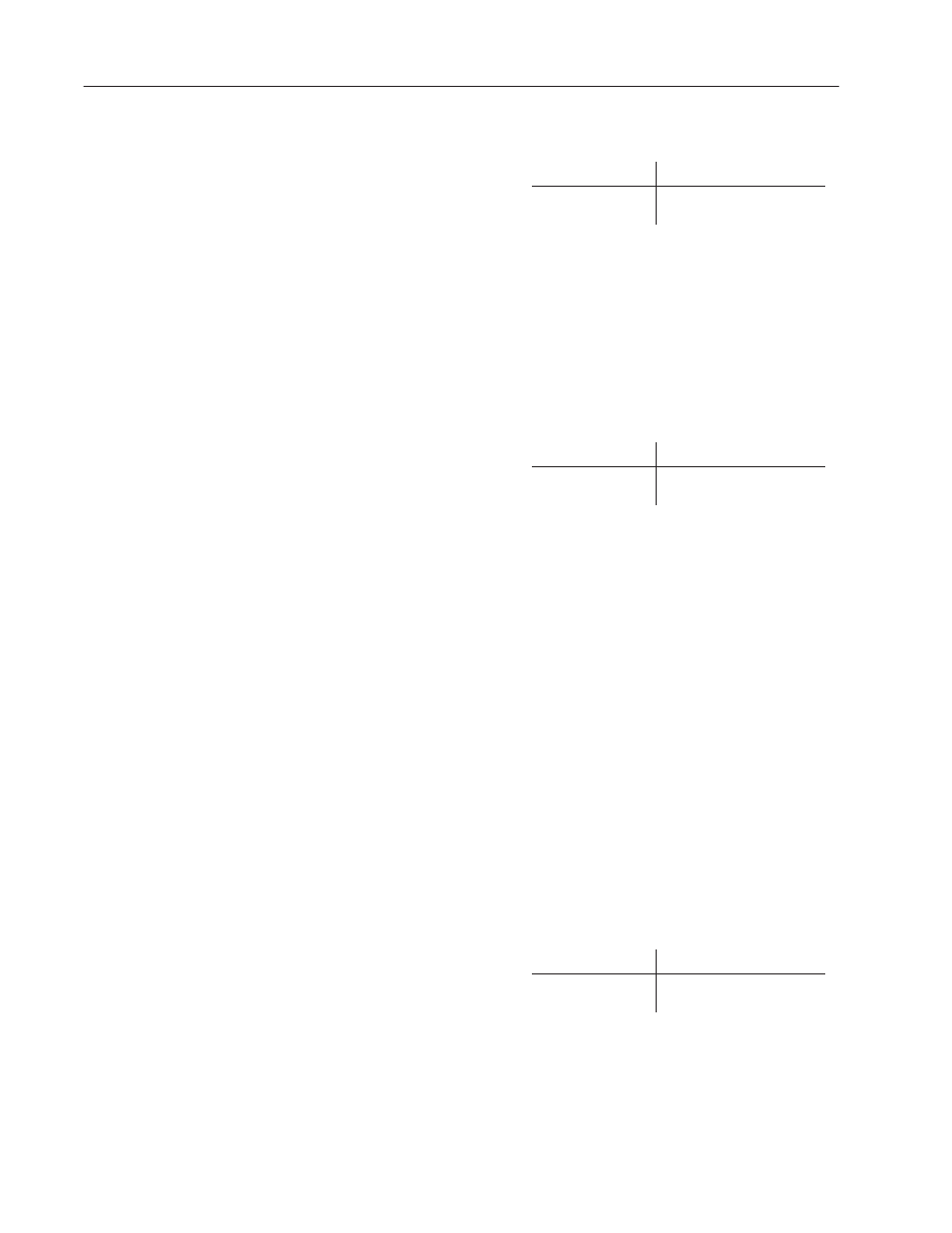 Rockwell Automation 2755 Enhanced Decoder Series B User Manual | Page 126 / 361