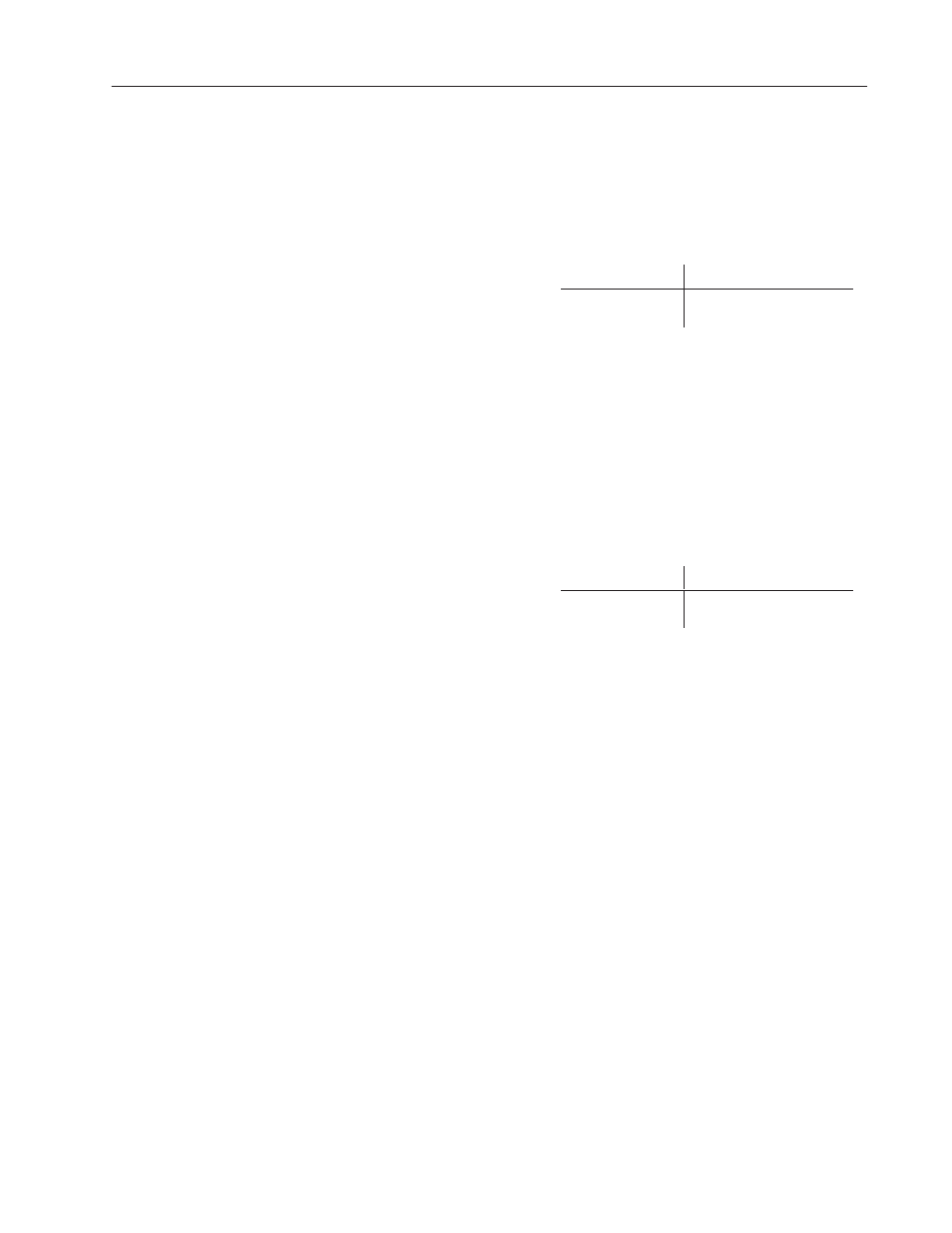 Rockwell Automation 2755 Enhanced Decoder Series B User Manual | Page 127 / 361