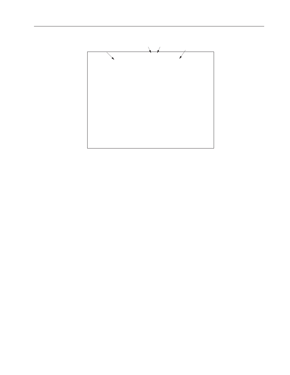 Rockwell Automation 2755 Enhanced Decoder Series B User Manual | Page 135 / 361