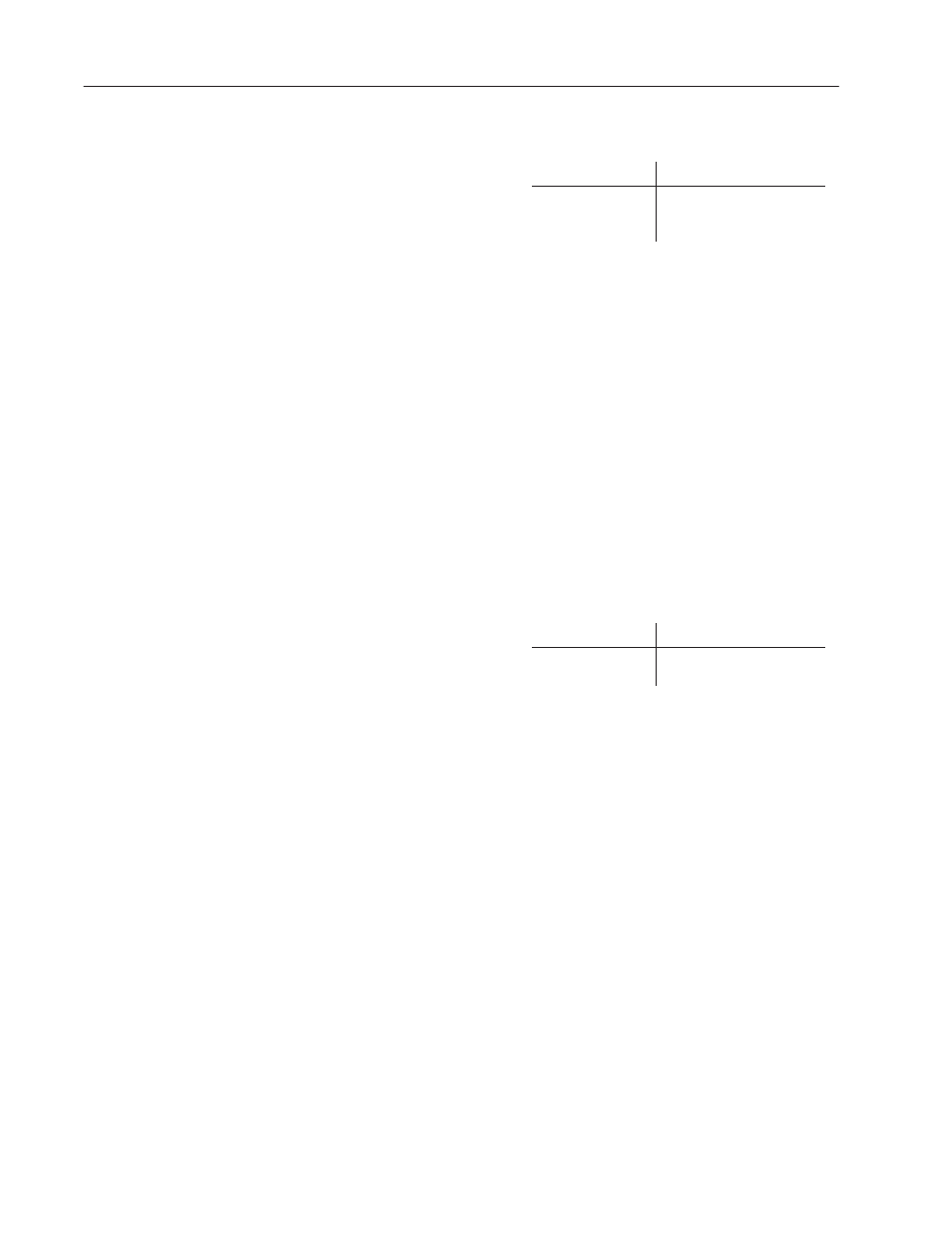 Rockwell Automation 2755 Enhanced Decoder Series B User Manual | Page 147 / 361