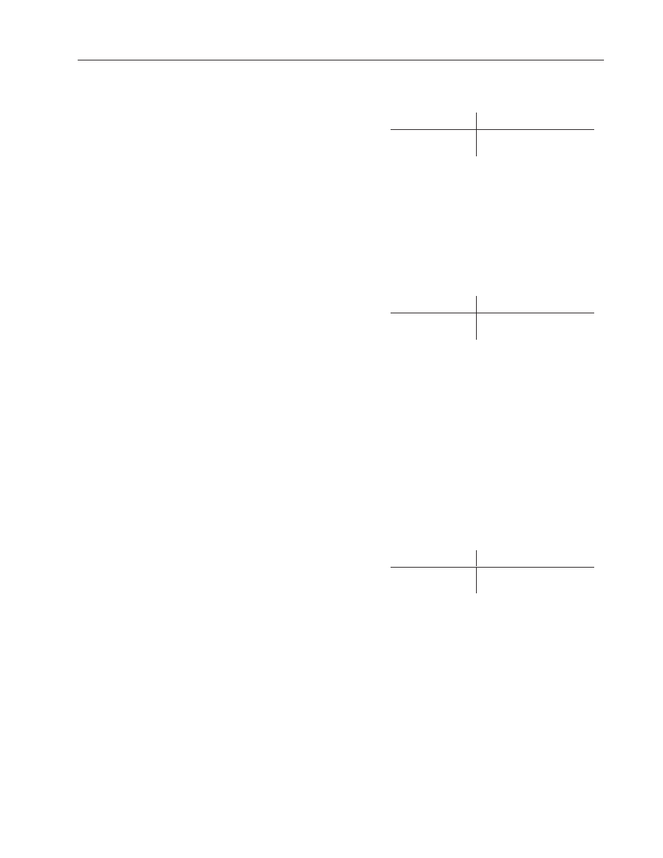 Rockwell Automation 2755 Enhanced Decoder Series B User Manual | Page 148 / 361