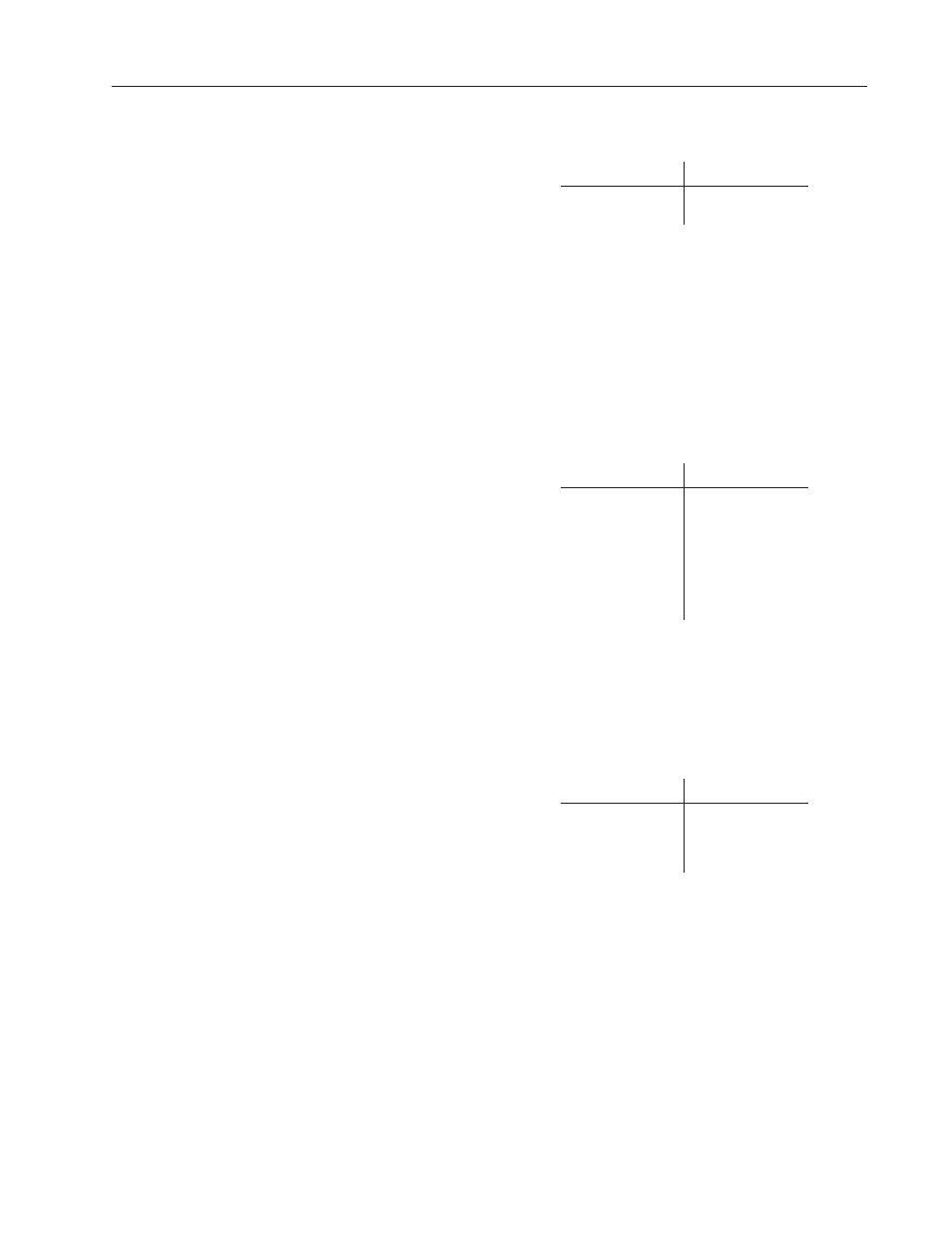 Rockwell Automation 2755 Enhanced Decoder Series B User Manual | Page 161 / 361