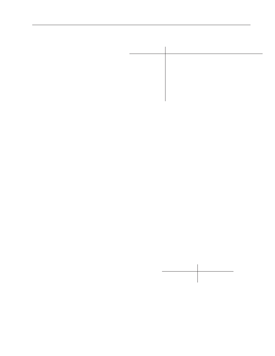 Rockwell Automation 2755 Enhanced Decoder Series B User Manual | Page 165 / 361