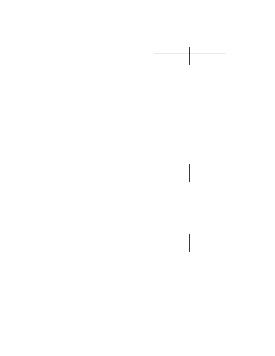 Rockwell Automation 2755 Enhanced Decoder Series B User Manual | Page 173 / 361