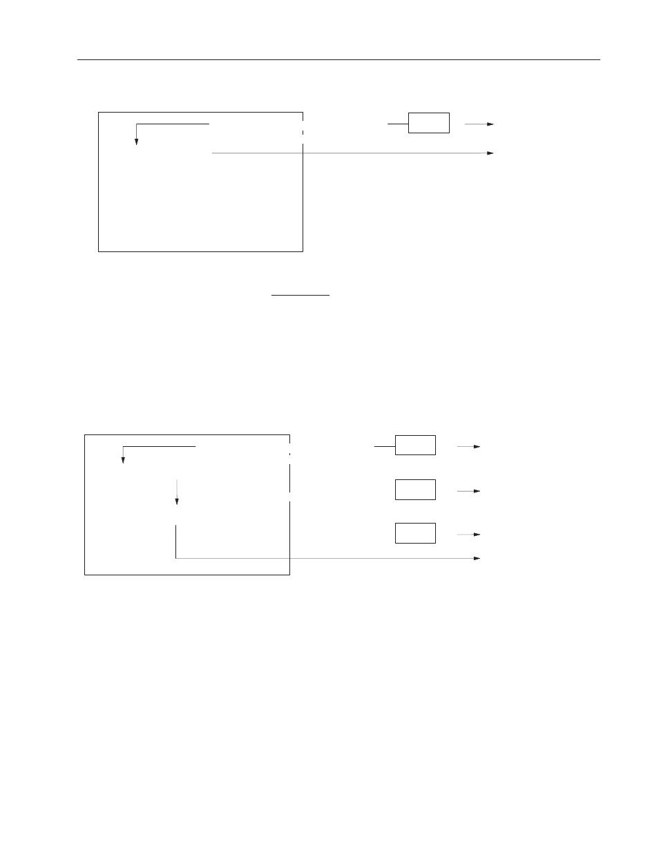 Rockwell Automation 2755 Enhanced Decoder Series B User Manual | Page 178 / 361