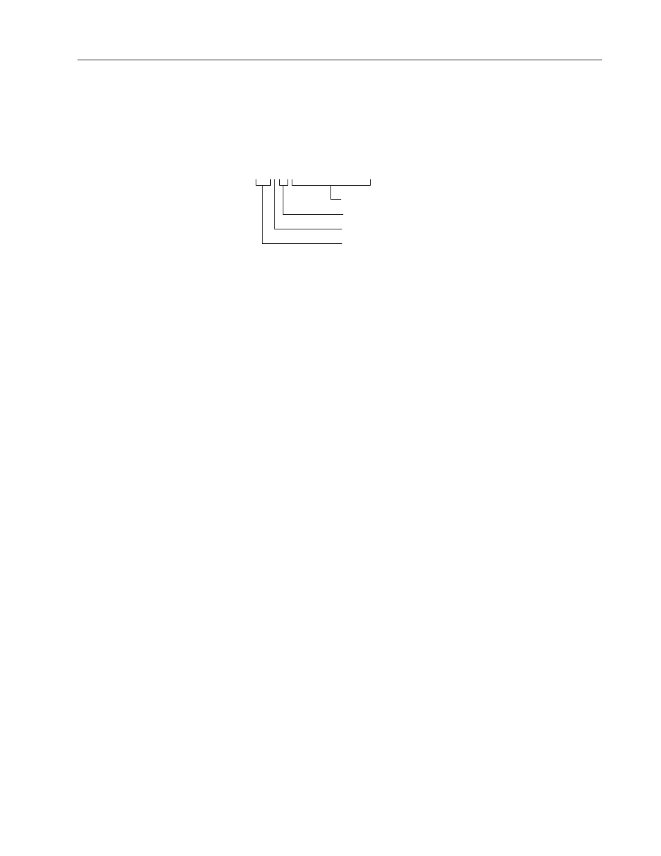 Tm111enter data | Rockwell Automation 2755 Enhanced Decoder Series B User Manual | Page 180 / 361