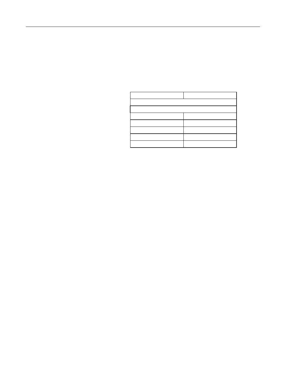 Rockwell Automation 2755 Enhanced Decoder Series B User Manual | Page 181 / 361