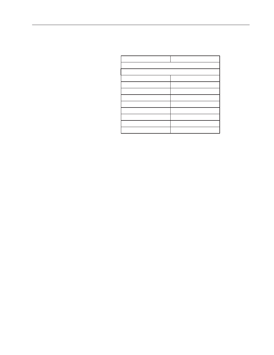 Rockwell Automation 2755 Enhanced Decoder Series B User Manual | Page 182 / 361