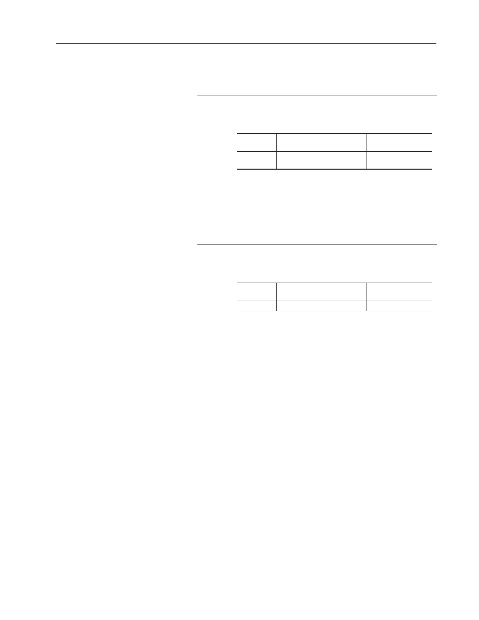 Rockwell Automation 2755 Enhanced Decoder Series B User Manual | Page 201 / 361