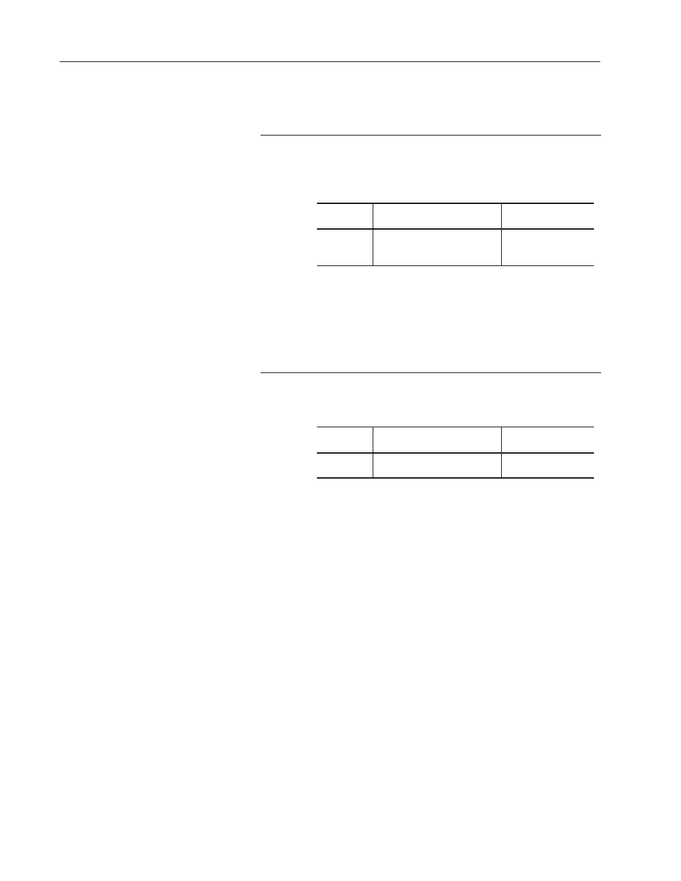 Rockwell Automation 2755 Enhanced Decoder Series B User Manual | Page 202 / 361