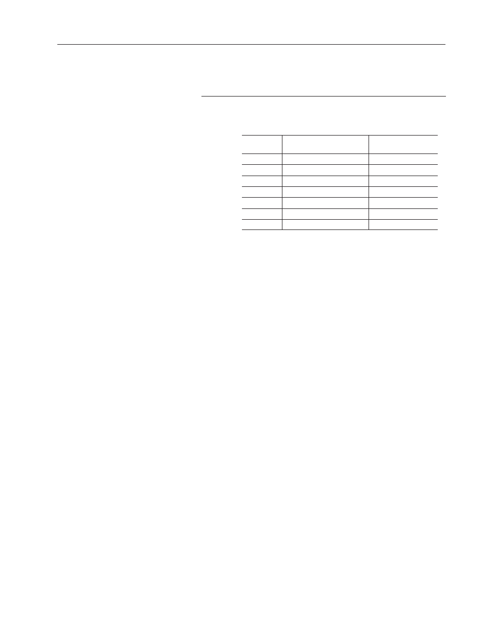 Rockwell Automation 2755 Enhanced Decoder Series B User Manual | Page 205 / 361