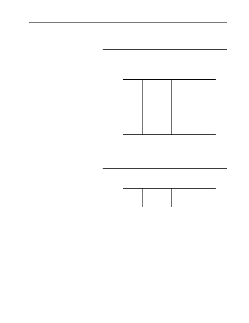 Rockwell Automation 2755 Enhanced Decoder Series B User Manual | Page 209 / 361