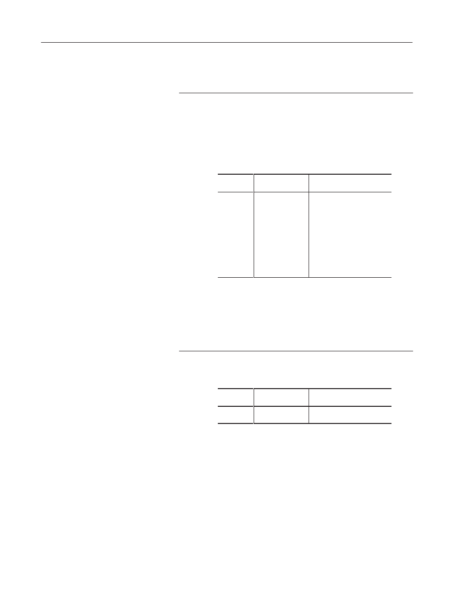 Rockwell Automation 2755 Enhanced Decoder Series B User Manual | Page 210 / 361