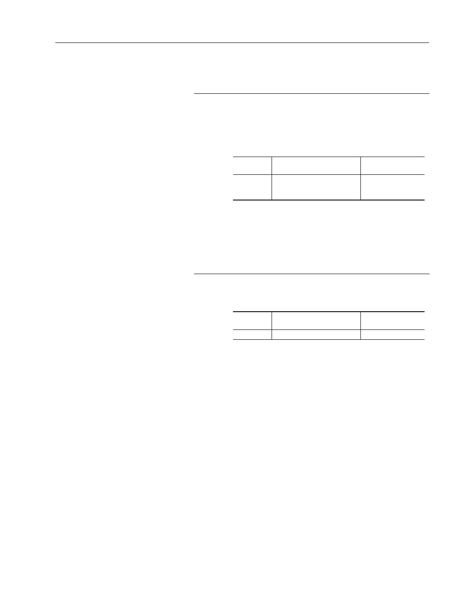 Rockwell Automation 2755 Enhanced Decoder Series B User Manual | Page 211 / 361