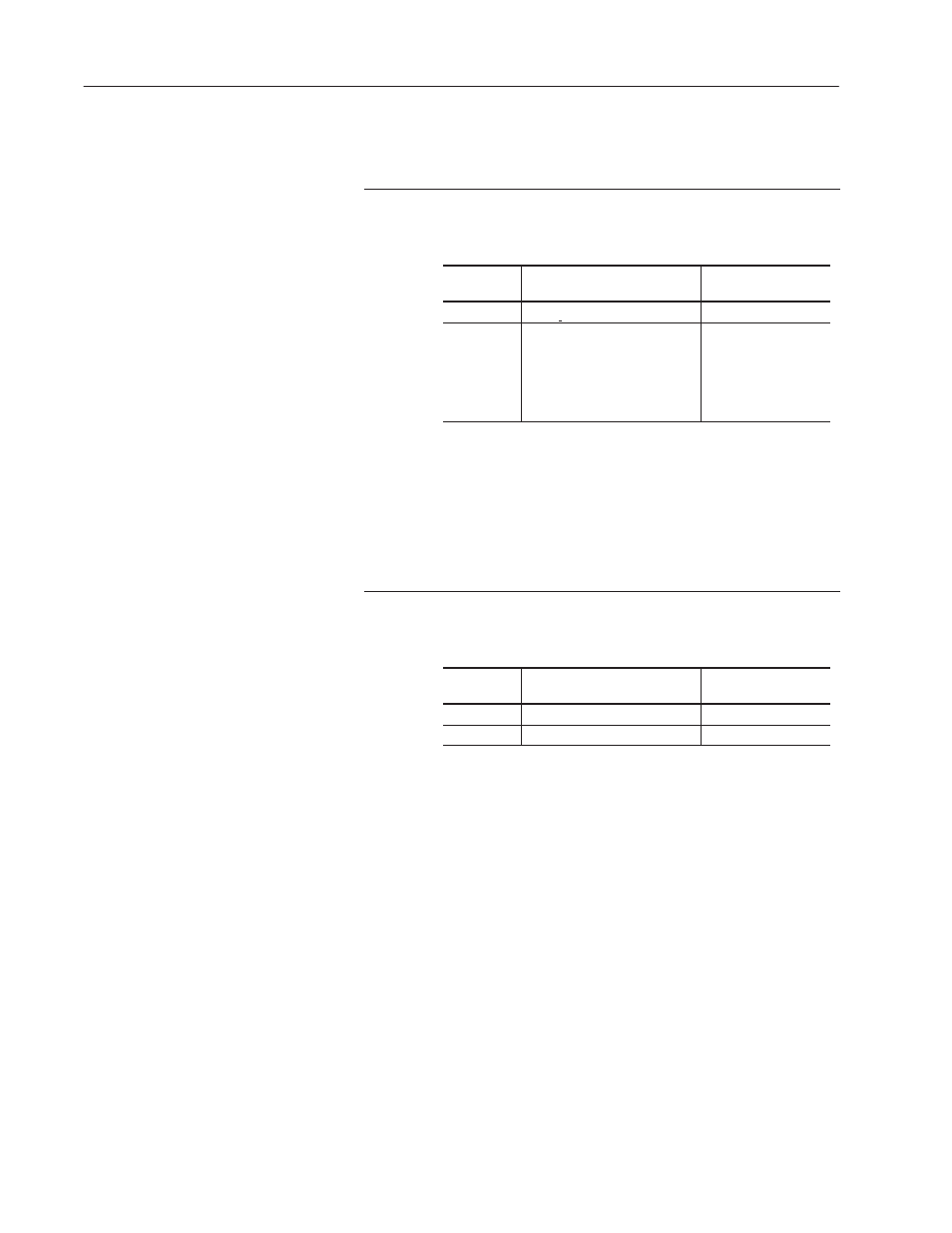 Rockwell Automation 2755 Enhanced Decoder Series B User Manual | Page 212 / 361