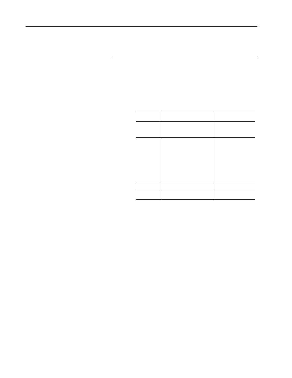 Rockwell Automation 2755 Enhanced Decoder Series B User Manual | Page 214 / 361